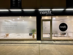 Easyfit Studio